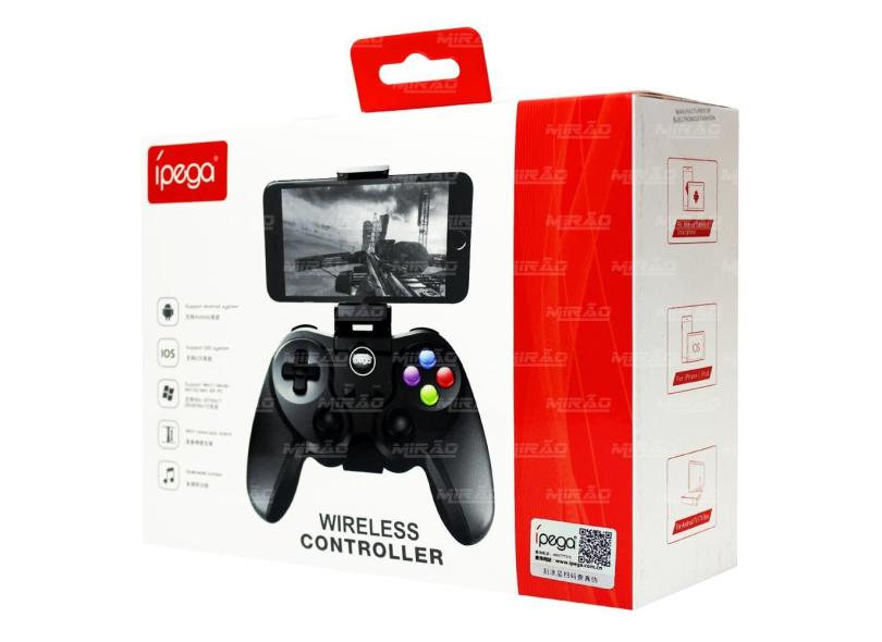 PRODUCT_ZOOM