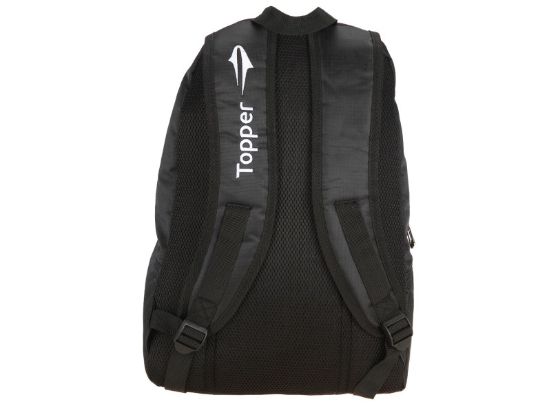 Mochila Dia a Dia Training - Topper