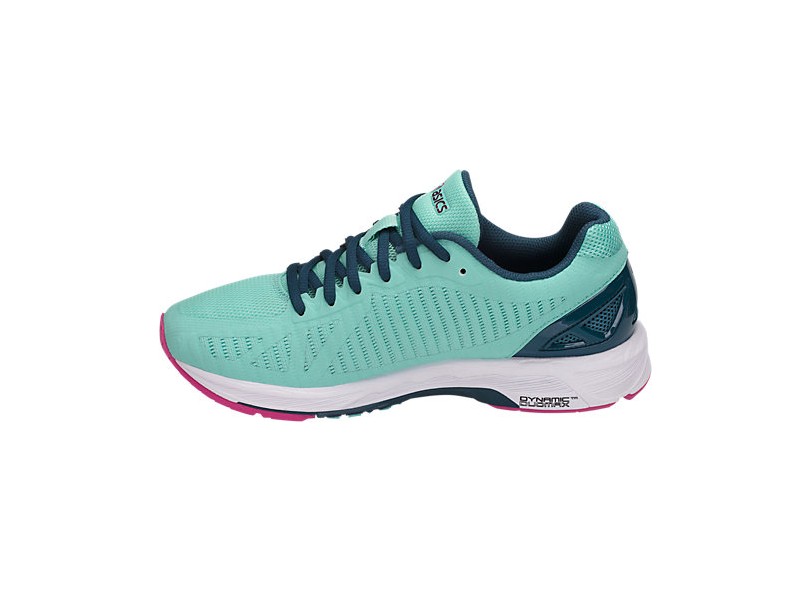 Tênis Asics Feminino Corrida Gel DS Trainer 23