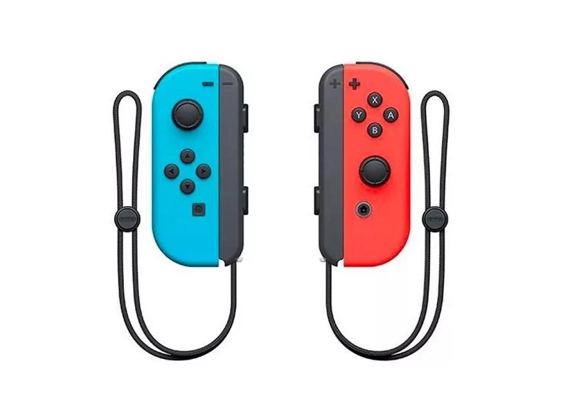 Oferta? Rede B2W reduz preço do Nintendo Switch nacional (V2) em suas lojas  (Americanas, Submarino e Shoptime)