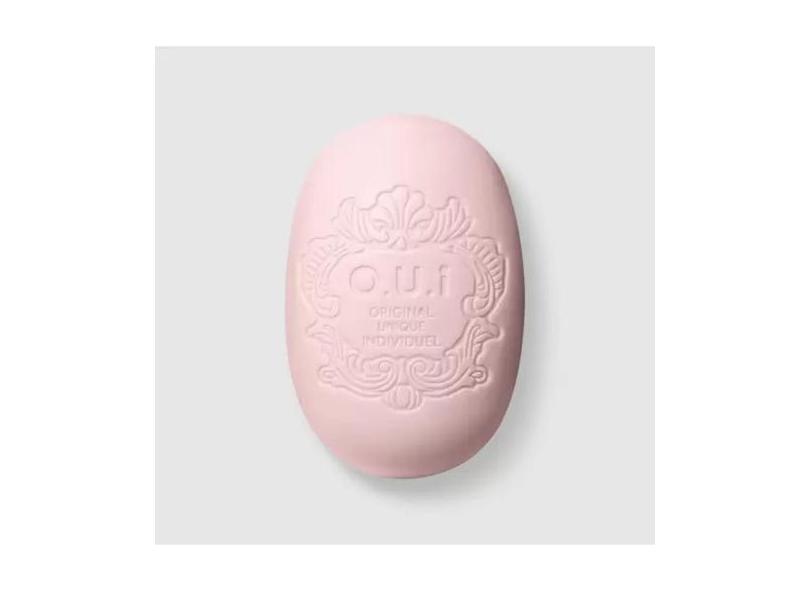 PRODUCT_ZOOM