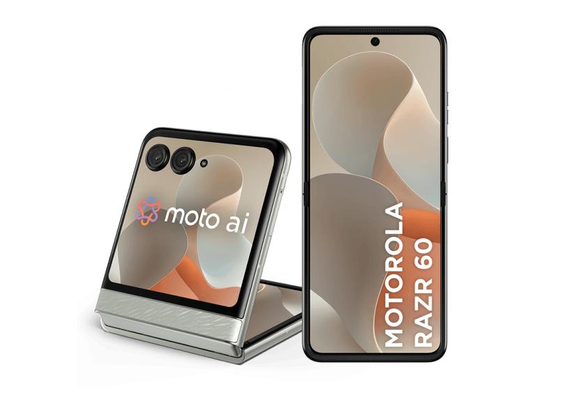 PRODUCT_ZOOM