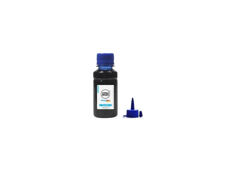 PRODUCT_ZOOM