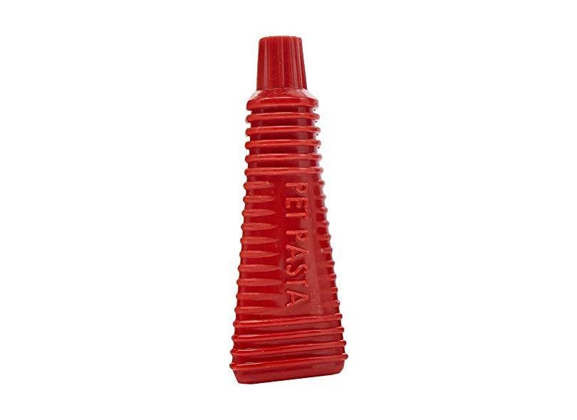 PRODUCT_ZOOM