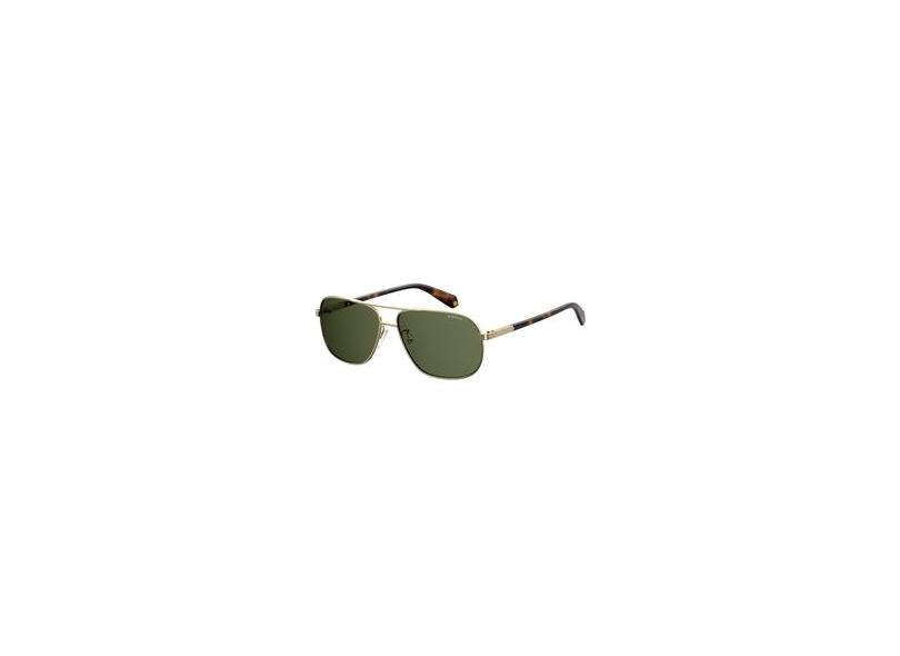 PRODUCT_ZOOM