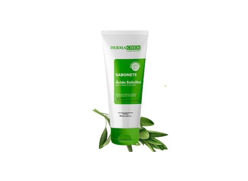 PRODUCT_ZOOM
