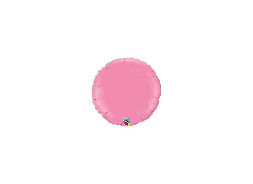 PRODUCT_ZOOM