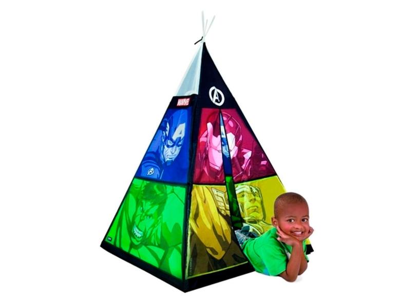 PRODUCT_ZOOM