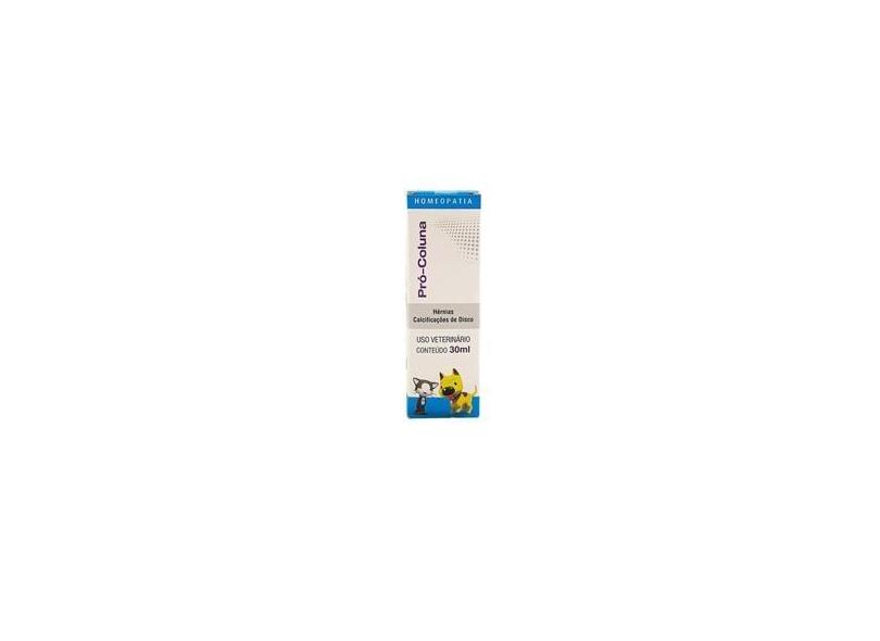 PRODUCT_ZOOM