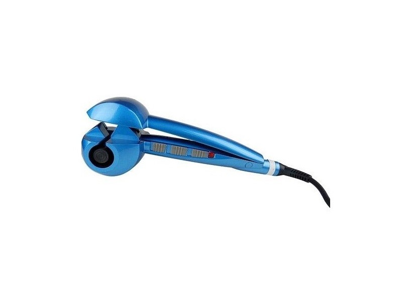 Modelador NewHair Life Curl