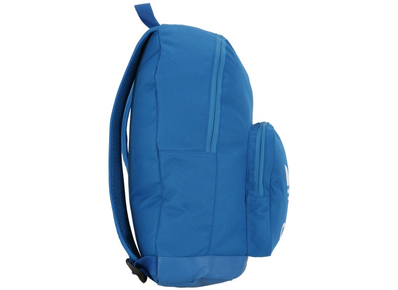 Mochila Dia a Dia Adicolor - Adidas