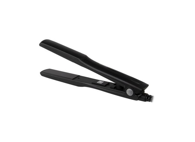 Prancha Para Cabelo Taiff Ceramic - 42/46W - 180C - Ceramica - Bivolt