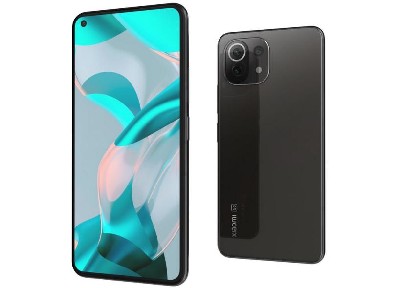 PRODUCT_ZOOM