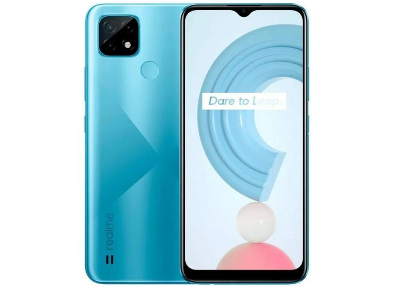 realme phone under 8000 in amazon