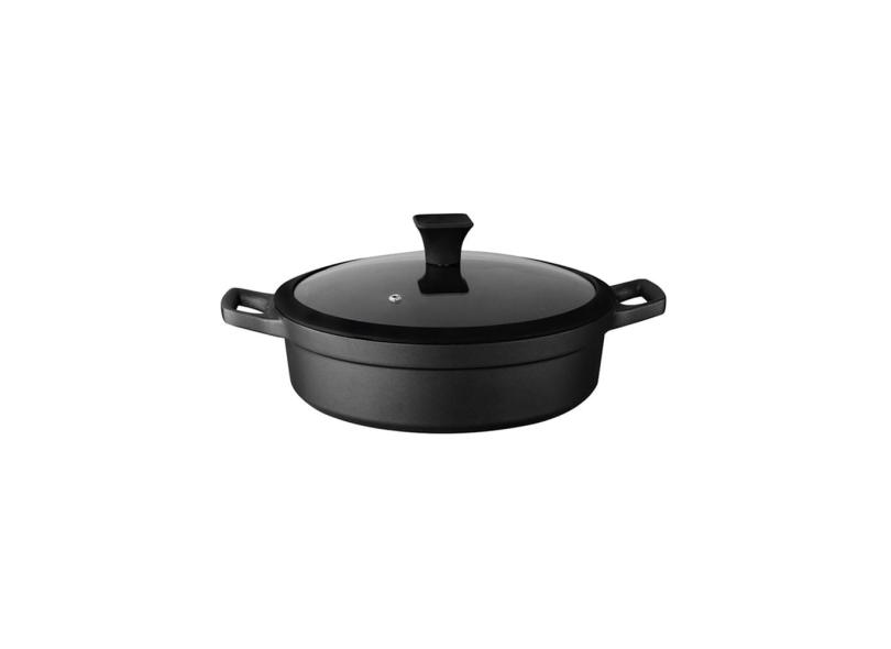 PRODUCT_ZOOM