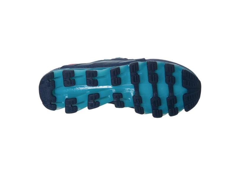 Tênis Adidas Feminino Corrida Springblade Drive 3