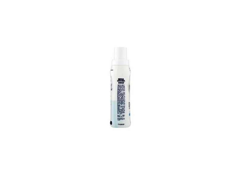 PRODUCT_ZOOM