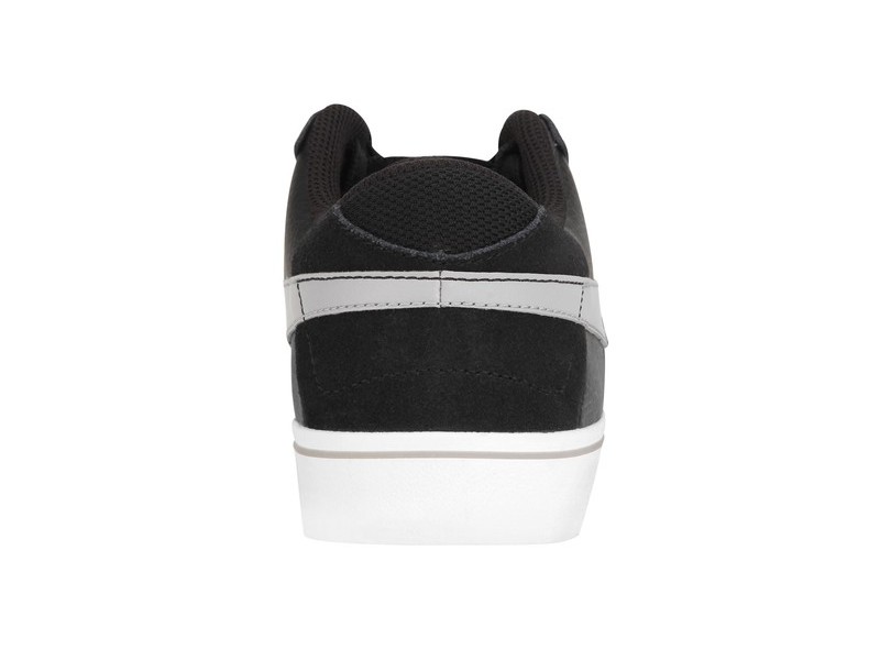 Tênis Nike Masculino Skate Paul Rodriguez 7