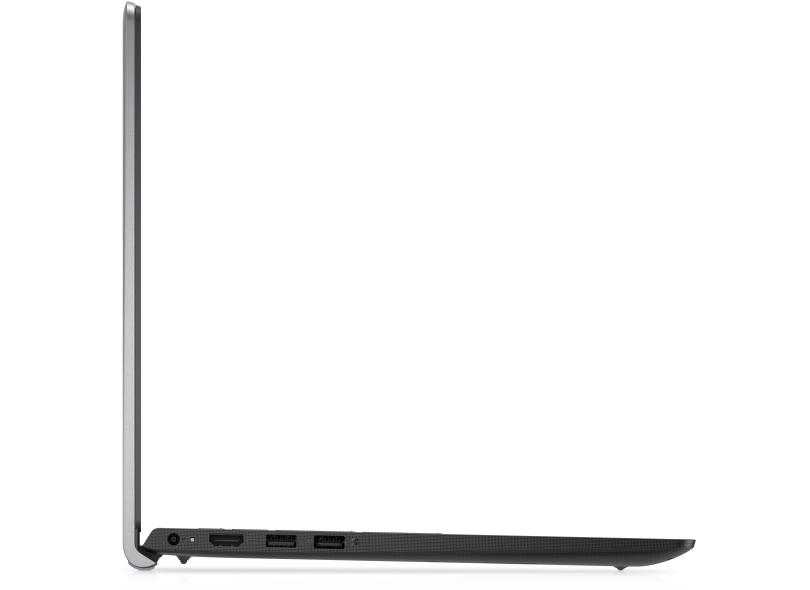 Notebook Dell Vostro 3520 V3520TGLU2062W Intel Core i5 1135G7 15,6" 8GB SSD 256 GB Linux