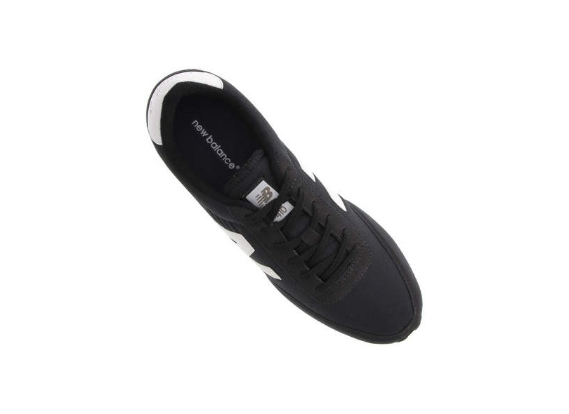 Tênis New Balance Masculino Retro Running 410