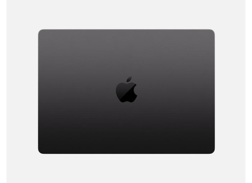 Apple Macbook Pro M3 Max 14,2" 36GB SSD 1TB Mac OS