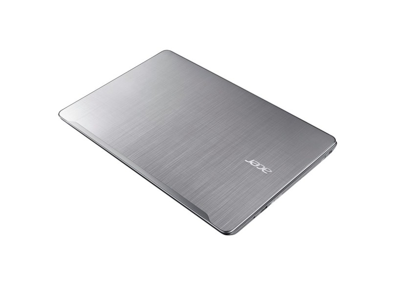 Notebook Acer Aspire F Intel Core i5 6200U 8 GB de RAM 1024 GB 15.6 " Windows 10 Home F5-573-59TV