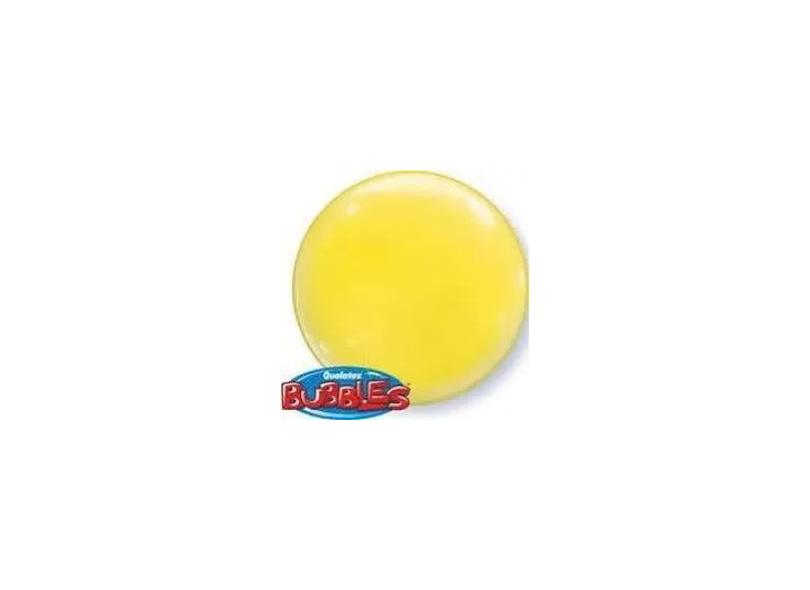 PRODUCT_ZOOM