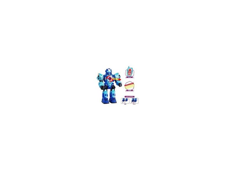 PRODUCT_ZOOM