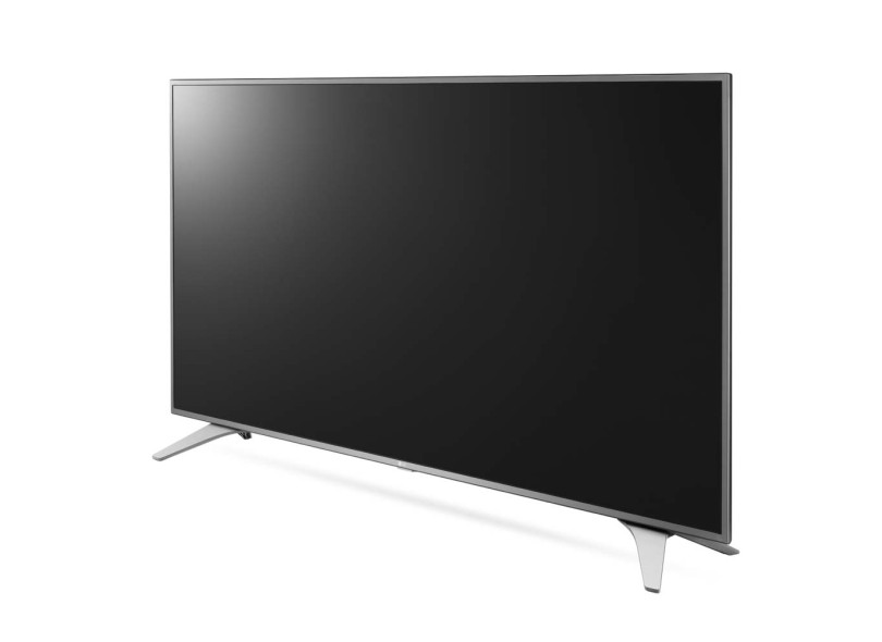 TV LED 49 " Smart TV LG 4K 49UH6500