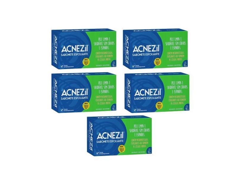 PRODUCT_ZOOM