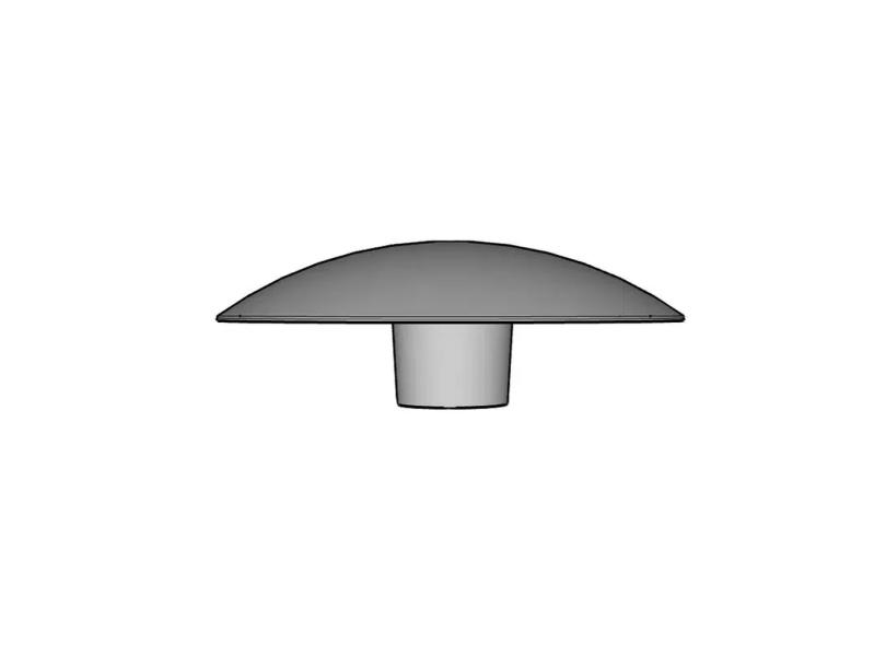 PRODUCT_ZOOM