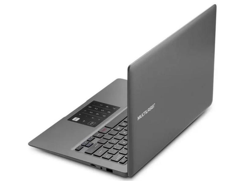 PRODUCT_ZOOM