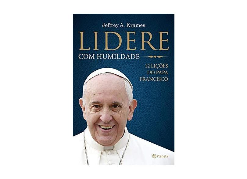 Dvd papa francisco - O papa de todos em Promoção na Americanas