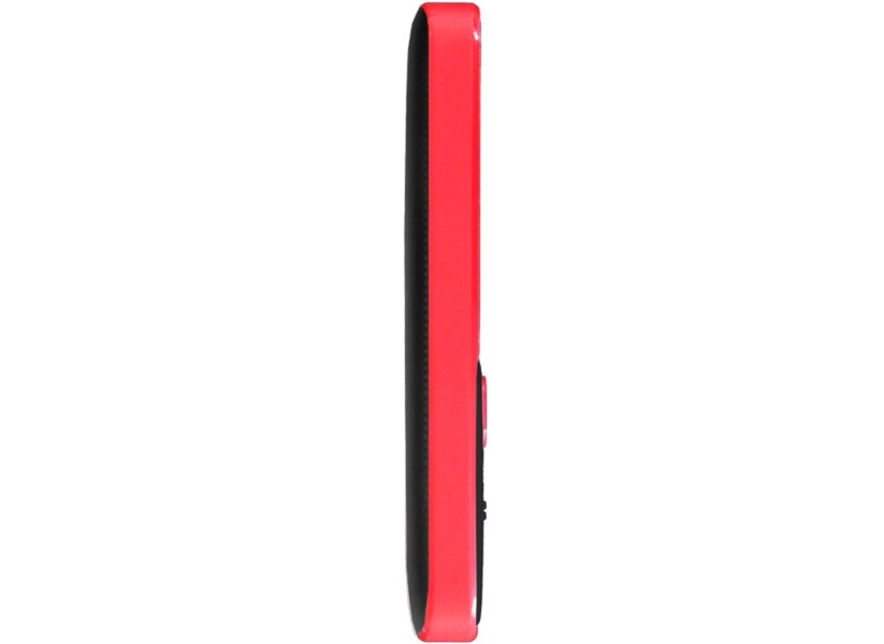 Celular iPro i3200 plus 2 Chips