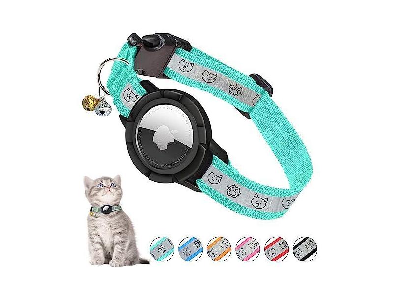 PRODUCT_ZOOM