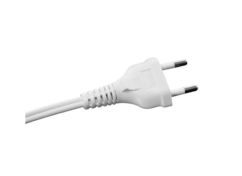 Ferro de Passar Roupas A Vapor A Seco Black&Decker AJ2032