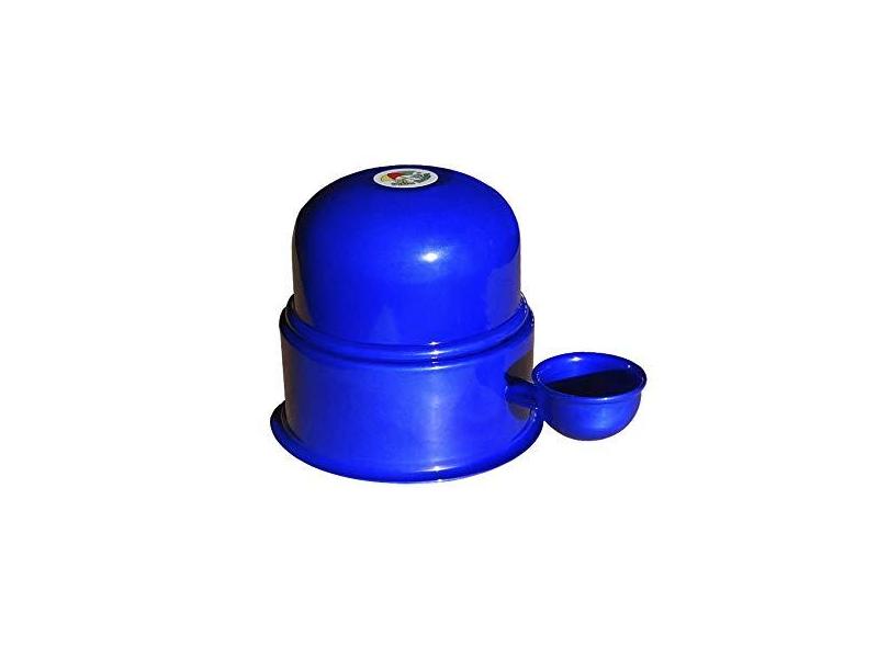 PRODUCT_ZOOM