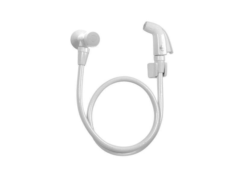 PRODUCT_ZOOM