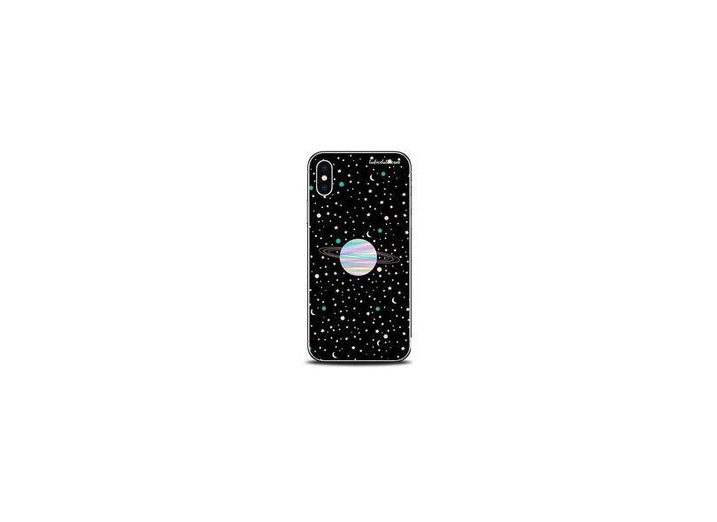 Capa Case Capinha Personalizada Planetas Poeira Estrelar Samsung J7 NEO -  Cód. 1296-B028 com o Melhor Preço é no Zoom