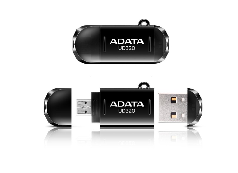Pen Drive Adata 32 GB USB 2.0 UD320
