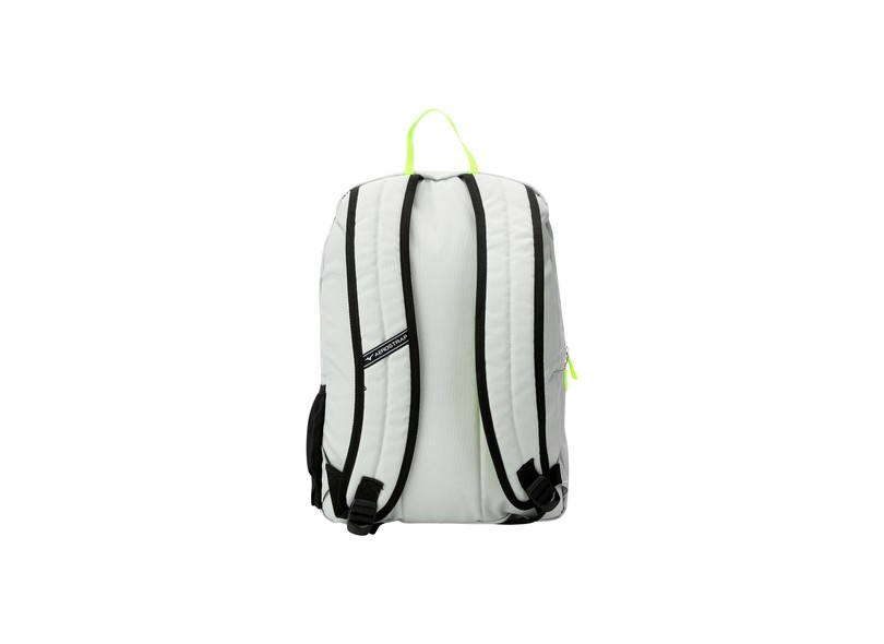 Mochila Mizuno Endevour