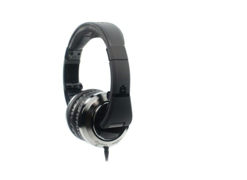 Headphone CAD Audio MH510