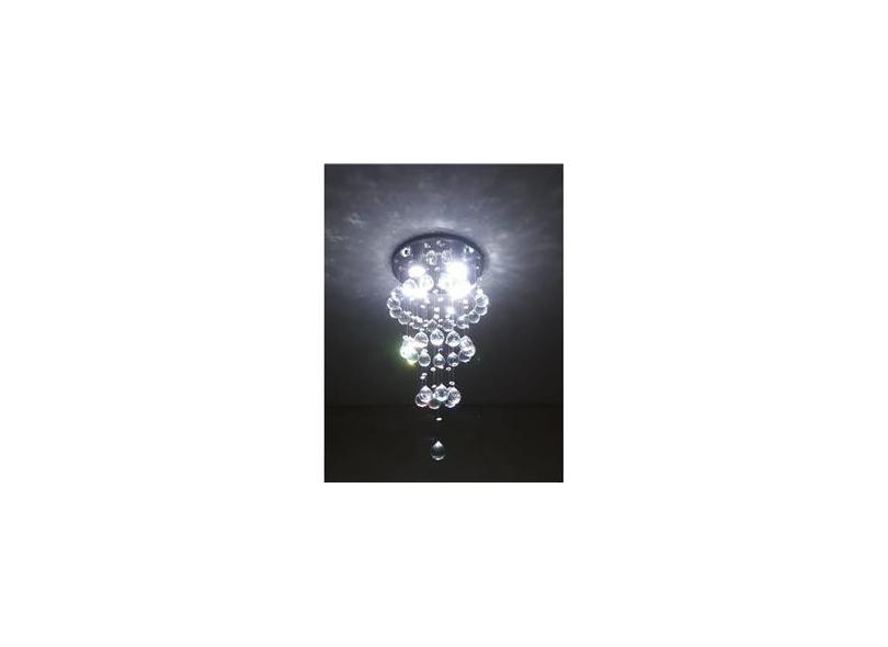 PRODUCT_ZOOM