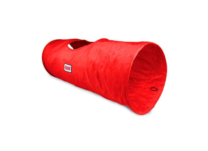 PRODUCT_ZOOM