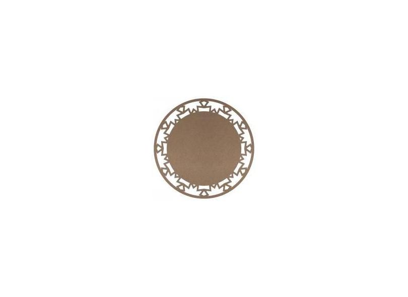 PRODUCT_ZOOM
