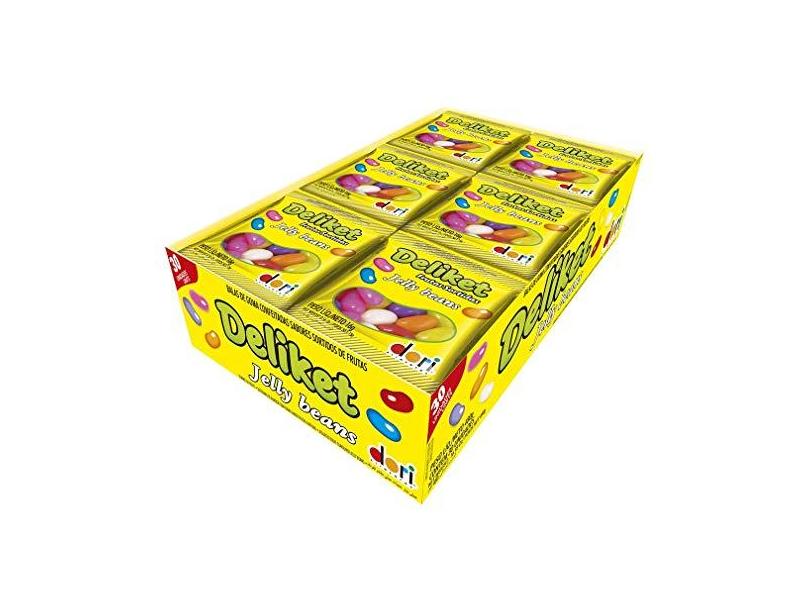 PRODUCT_ZOOM