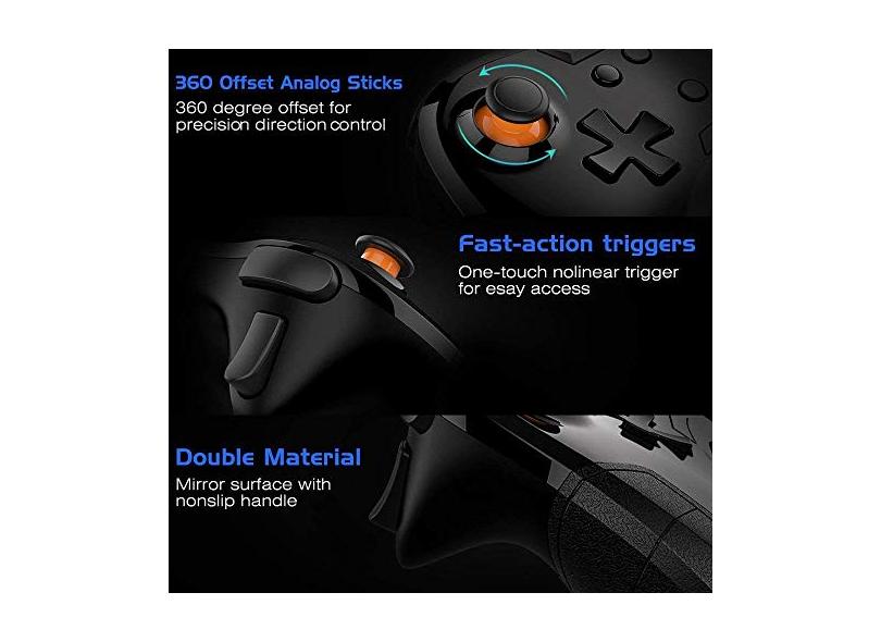 PRODUCT_ZOOM