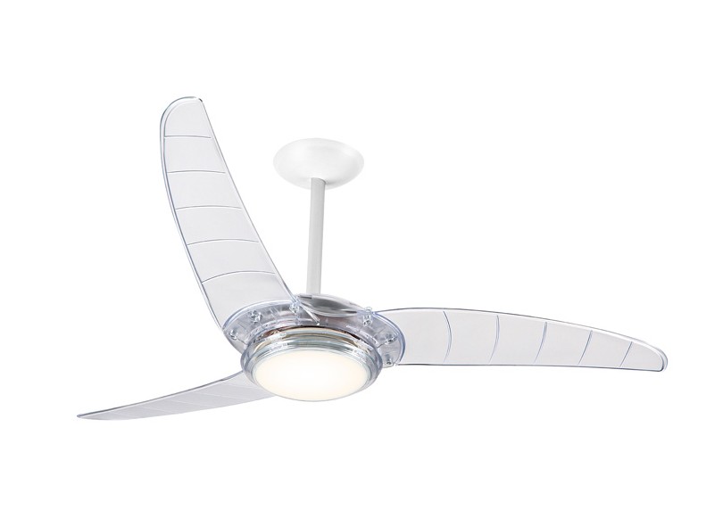 Ventilador de Teto Spirit Wind 303