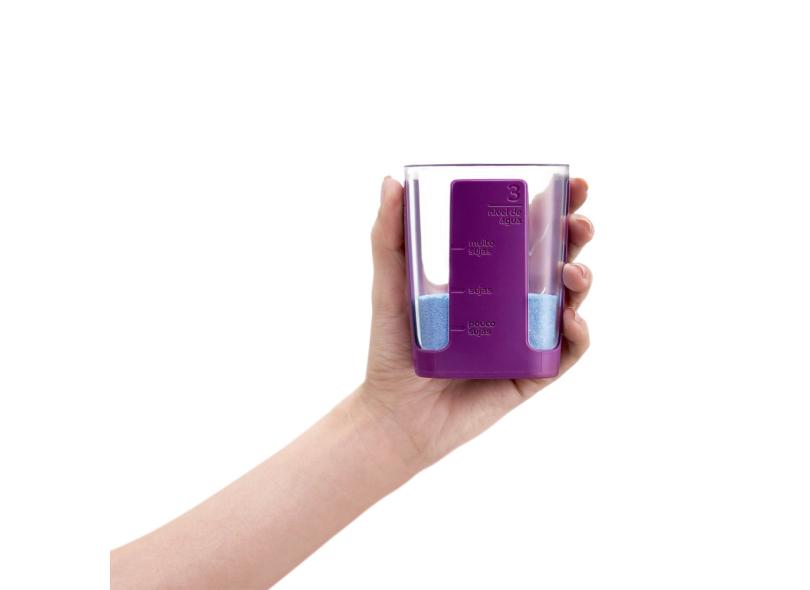 Lavadora Consul 14 kg CWH14AB