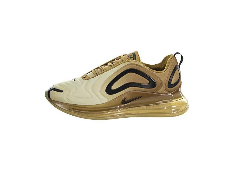 Nike Air Max 720 Mens Mens Ao2924-700